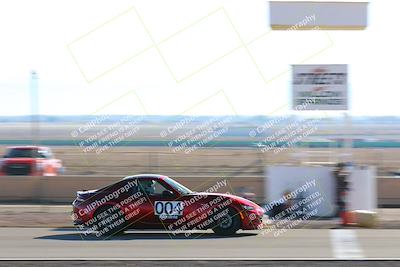 media/Jan-22-2023-Extreme Speed (Sun) [[8960814b6d]]/5-Blue/session 3 turn 11/